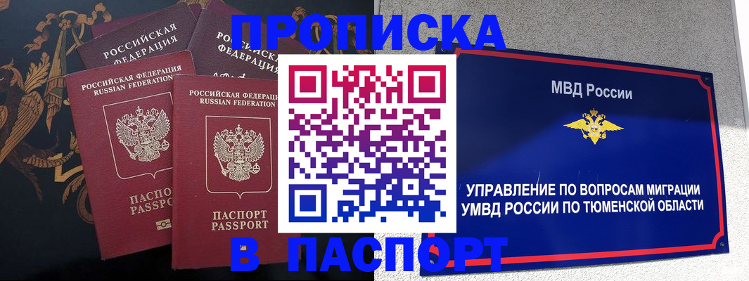 пропишу в квартире в Георгиевске